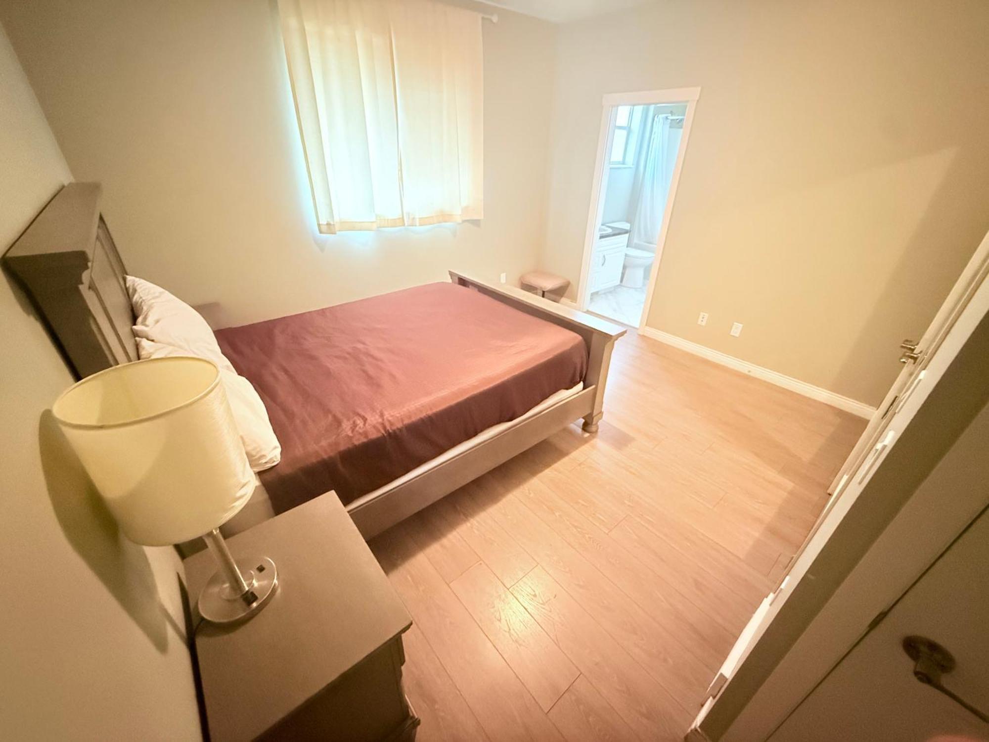 Super 8 By Wyndham Salmon Arm