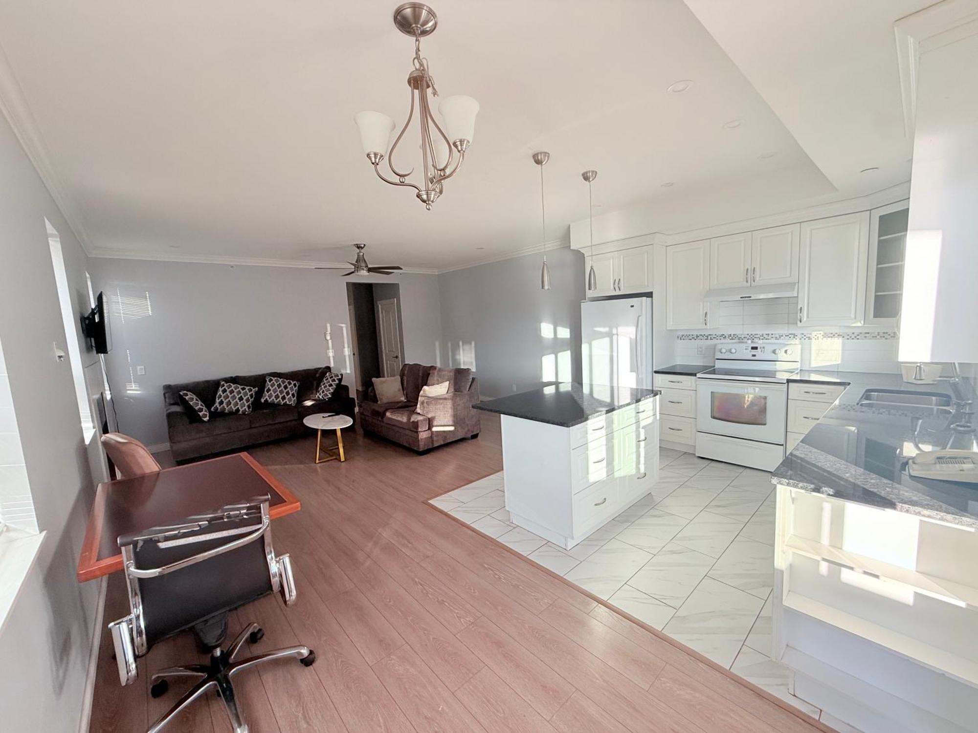 Super 8 By Wyndham 2* Salmon Arm